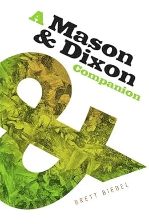 americanbookwarehouse9-38658