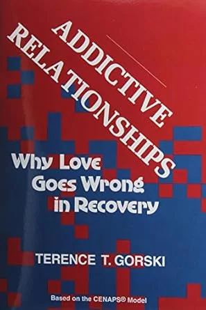 americanbookwarehouse9-38696