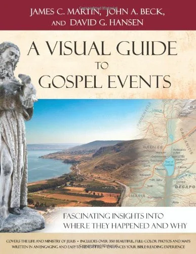americanbookwarehouse9-3870