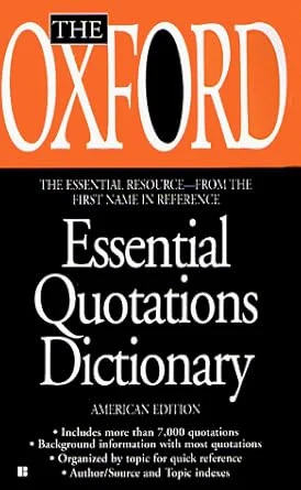 americanbookwarehouse9-38700