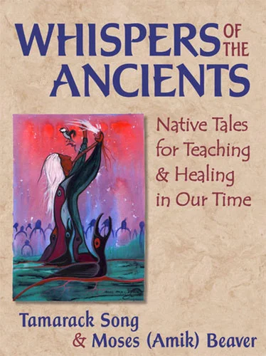 americanbookwarehouse9-38738