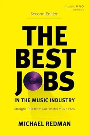 americanbookwarehouse9-38831