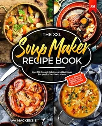 americanbookwarehouse9-38977