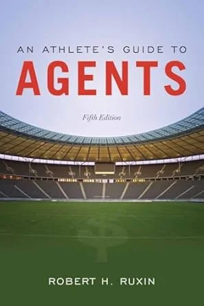 americanbookwarehouse9-38993