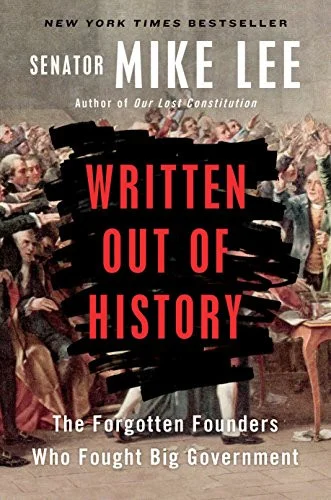 americanbookwarehouse9-3923