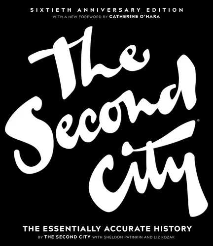 americanbookwarehouse9-39408