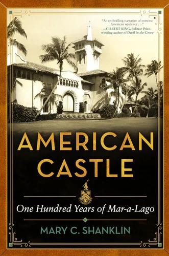 americanbookwarehouse9-39485