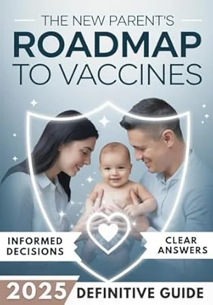 americanbookwarehouse9-39698