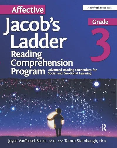 americanbookwarehouse9-39757