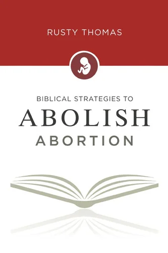 americanbookwarehouse9-39824