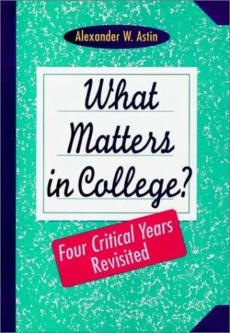 americanbookwarehouse9-39924