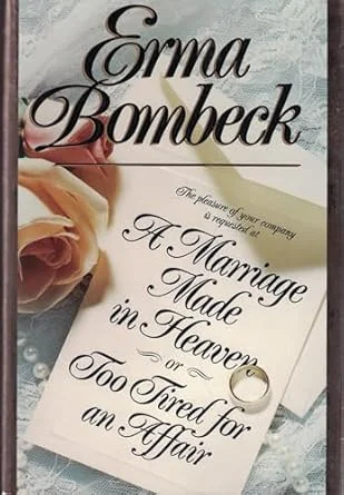 americanbookwarehouse9-39936