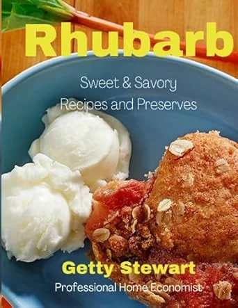 americanbookwarehouse9-40168