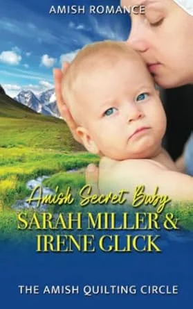 americanbookwarehouse9-40388
