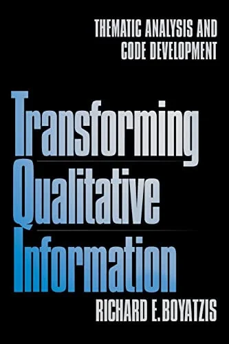 americanbookwarehouse9-4041