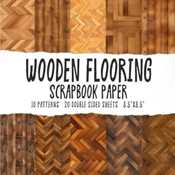 americanbookwarehouse9-4058