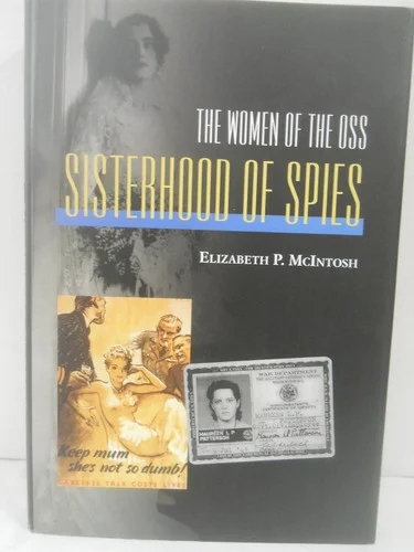 americanbookwarehouse9-40685