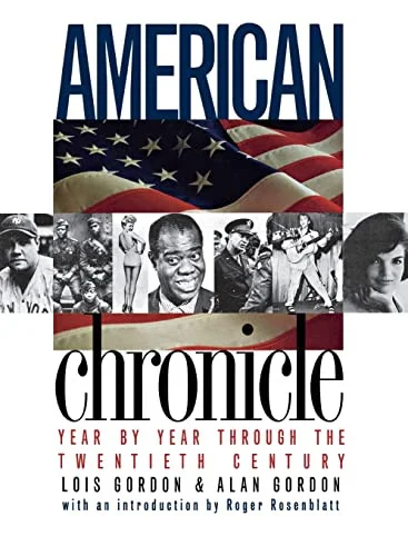 americanbookwarehouse9-40746