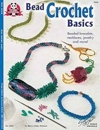 americanbookwarehouse9-40888