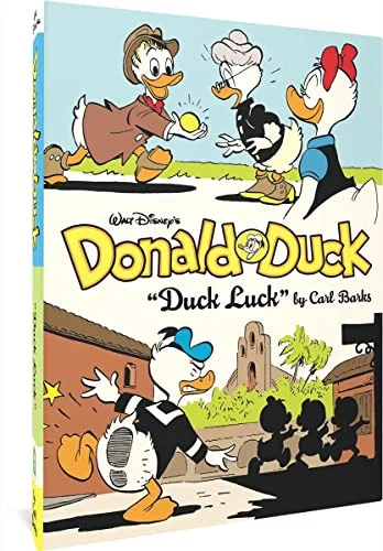 americanbookwarehouse9-4100