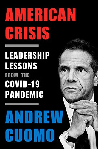americanbookwarehouse9-41089
