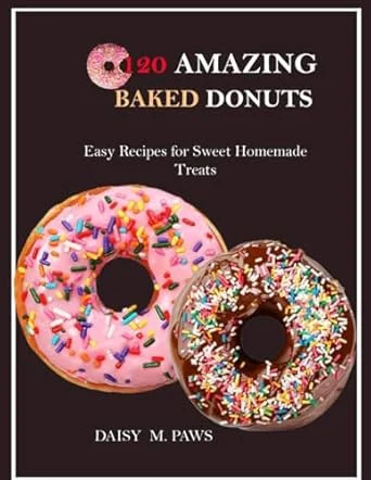 americanbookwarehouse9-41161