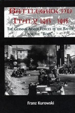 americanbookwarehouse9-41182