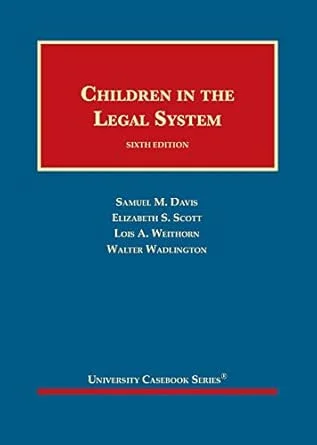 americanbookwarehouse9-41260