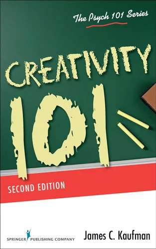 americanbookwarehouse9-4133