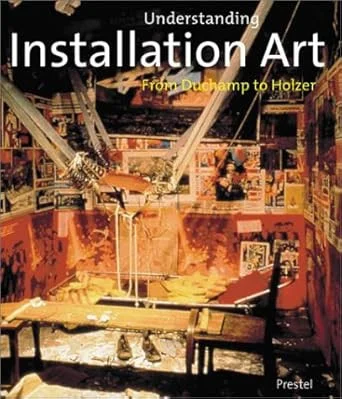 americanbookwarehouse9-41345