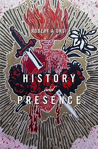 americanbookwarehouse9-4135