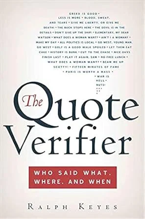 americanbookwarehouse9-41432