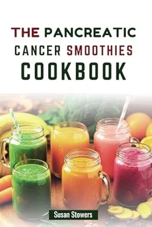 americanbookwarehouse9-41453