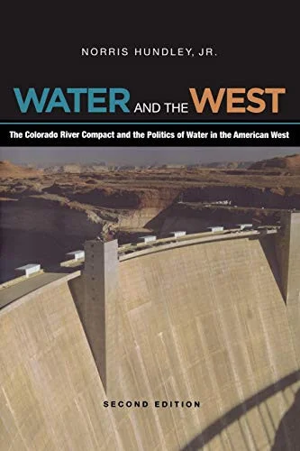 americanbookwarehouse9-41553