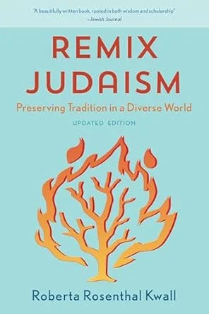 americanbookwarehouse9-4168