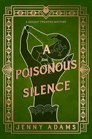 americanbookwarehouse9-41707