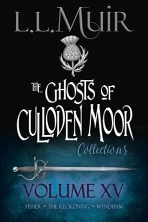 americanbookwarehouse9-41747