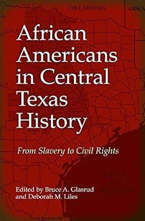 americanbookwarehouse9-41763