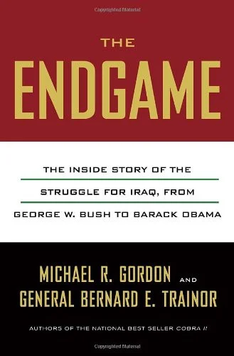 americanbookwarehouse9-41812