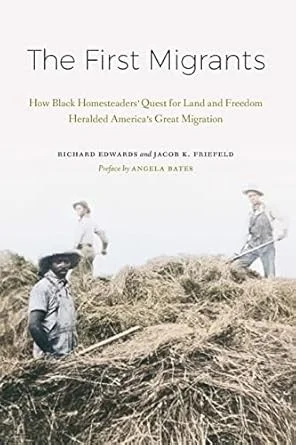 americanbookwarehouse9-4219