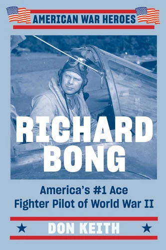americanbookwarehouse9-42340