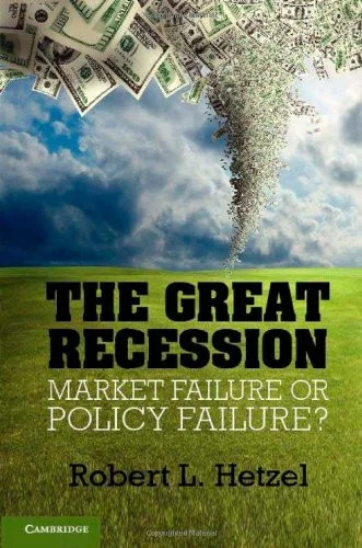 americanbookwarehouse9-42372