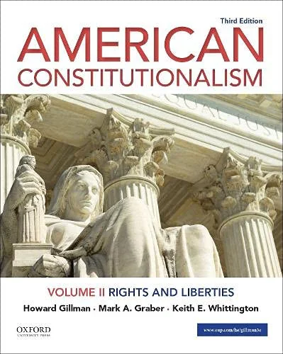 americanbookwarehouse9-42434