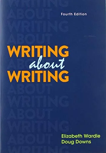 americanbookwarehouse9-42679