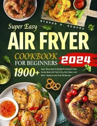 americanbookwarehouse9-42816