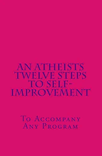 americanbookwarehouse9-42947