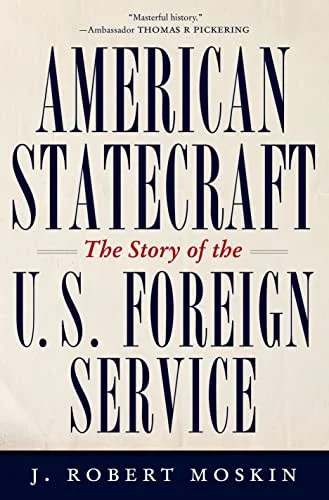 americanbookwarehouse9-43042
