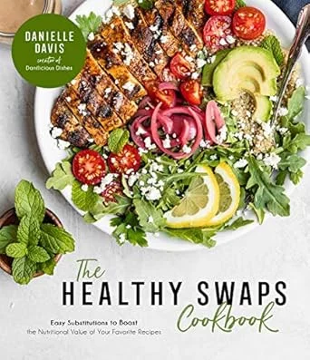 americanbookwarehouse9-4306
