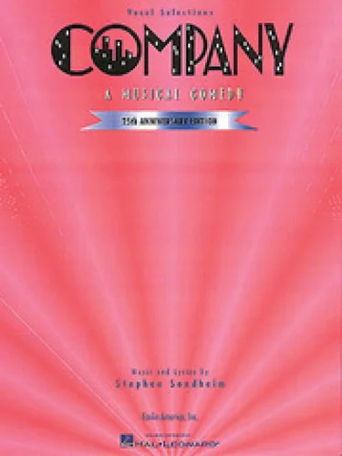 americanbookwarehouse9-43174