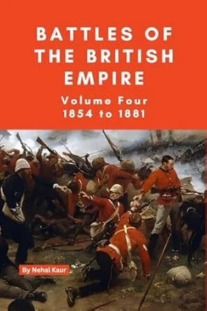 americanbookwarehouse9-43185